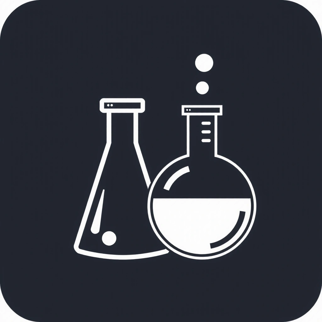 Formule Științific Validate